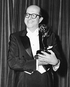 phil_silvers016-2-edit-1-1.jpg